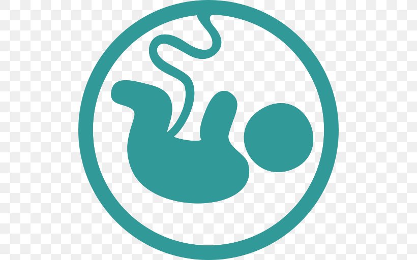 Pregnancy Fetus Infant Childbirth, PNG, 512x512px, Pregnancy, Aqua, Area, Artificial Uterus, Brand Download Free
