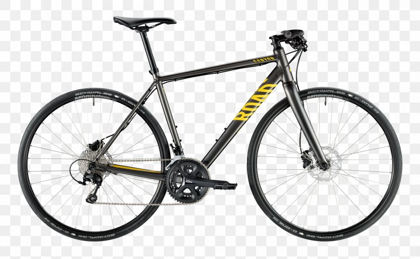 Racing Bicycle Focus Bikes Giant Bicycles Cycling, PNG, 2400x1480px, Bicycle, Automotive Exterior, Bicycle Accessory, Bicycle Drivetrain Part, Bicycle Fork Download Free