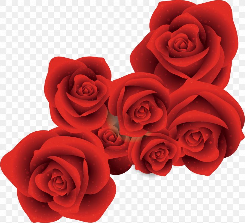 Red Rose, PNG, 1280x1162px, Beach Rose, Arijit Singh, Artificial Flower, Channa Mereya, Cut Flowers Download Free