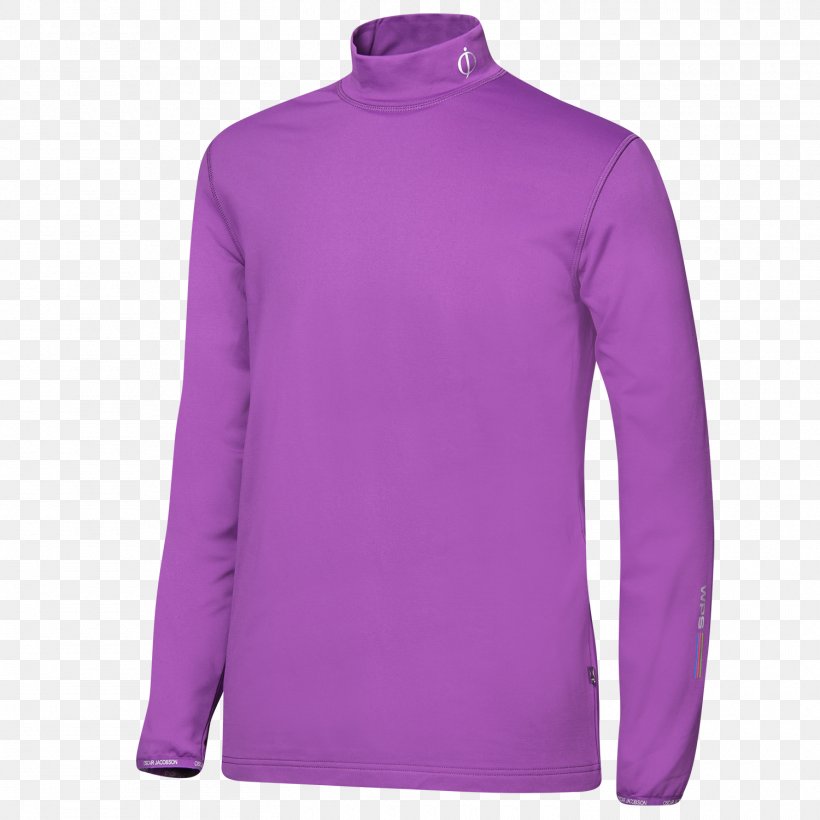Sleeve Shoulder Polar Fleece, PNG, 1500x1500px, Sleeve, Active Shirt, Long Sleeved T Shirt, Magenta, Neck Download Free