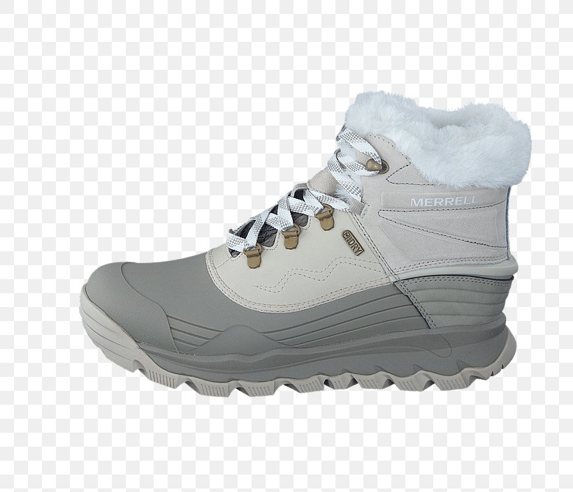 Snow Boot Sports Shoes Hiking Boot, PNG, 705x705px, Snow Boot, Beige, Boot, Cross Training Shoe, Crosstraining Download Free