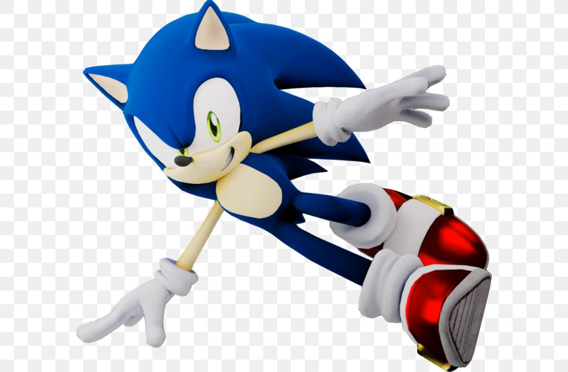 Sonic Drift 2 Sonic The Hedgehog Sonic Unleashed Sonic Adventure 2, PNG, 600x538px, Sonic Drift, Action Figure, Amy Rose, Baseball Equipment, Drifting Download Free
