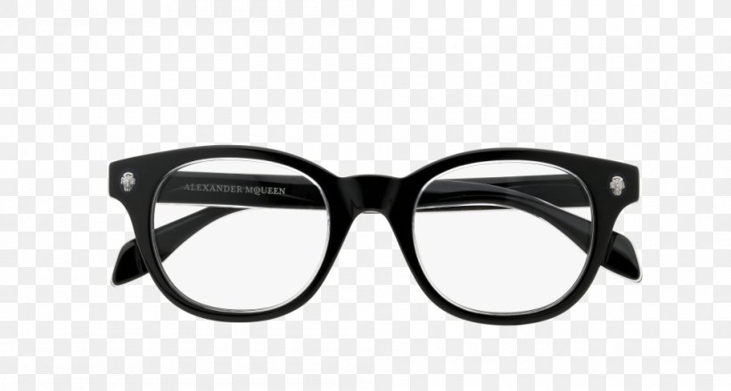 Specsavers Glasses Eyeglass Prescription Optician Lens, PNG, 1000x536px, Specsavers, Bifocals, Black, Clothing, Contact Lenses Download Free