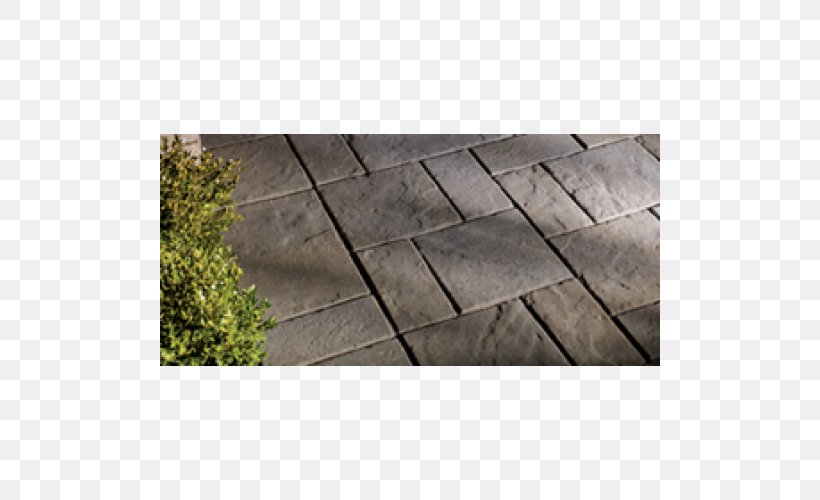 Stone Wall Paver Brick Concrete Patio, PNG, 500x500px, Stone Wall, Brick, Cobblestone, Concrete, Driveway Download Free