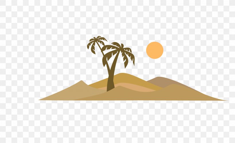 Sunrise Illustration Png 2729x1664px Sunrise Area Beach Brand Cartoon Download Free
