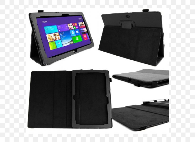 Surface Pro 2 Computer Double Fold Microsoft Portable Game Console Accessory, PNG, 600x600px, Surface Pro 2, Case, Computer, Computer Accessory, Double Fold Download Free