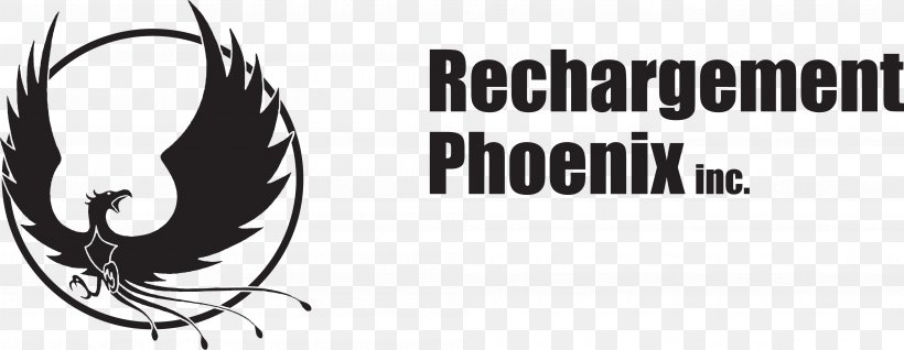 Tattoo Phoenix Fenghuang Irezumi Symbol, PNG, 3965x1540px, Tattoo, Black, Black And White, Brand, Calligraphy Download Free
