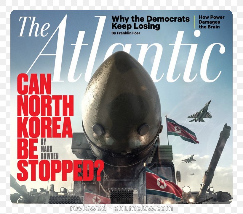 The Atlantic Magazine Atlantic Media Emerson Collective Subscription Business Model, PNG, 818x724px, 2017, Atlantic, Advertising, Film, Laurene Powell Download Free