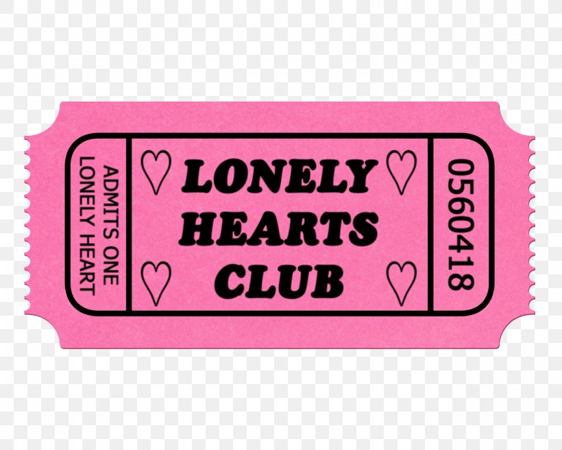 The Lonely Hearts Club Tour Electra Heart Song, PNG, 1280x1024px, Lonely Hearts Club, Art, Brand, Drawing, Electra Heart Download Free