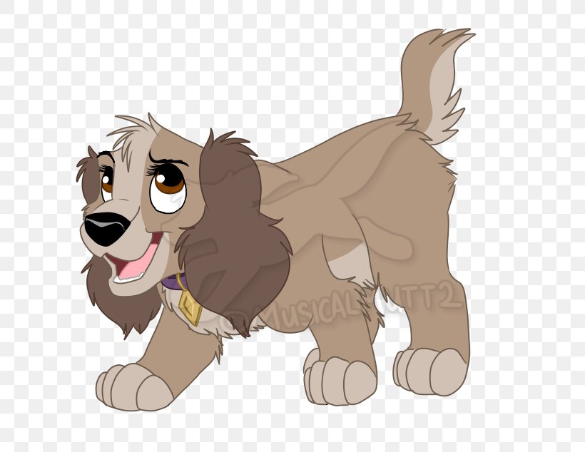 The Tramp Scamp Dog YouTube Character, PNG, 800x634px, Tramp, Art, Big Cats, Carnivoran, Cartoon Download Free