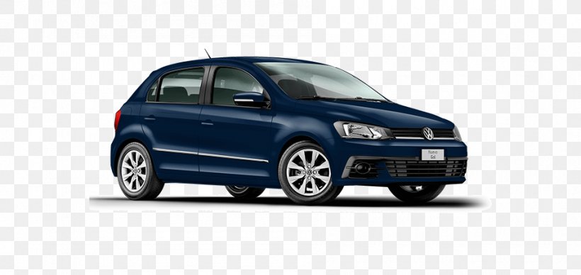 Volkswagen Polo Mk5 2017 Volkswagen Golf Nissan Tsuru, PNG, 950x450px, 2017, 2017 Volkswagen Golf, Volkswagen Polo Mk5, Automotive Design, Automotive Exterior Download Free