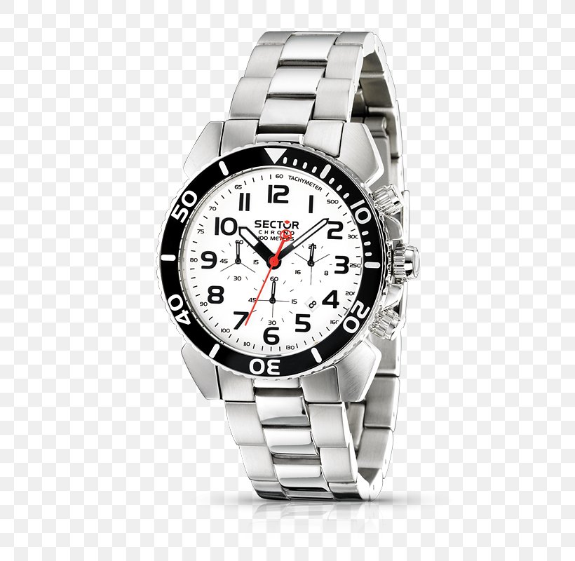 Watch Sector No Limits Clock Chronograph Fossil Men's Townsman, PNG, 800x800px, Watch, Brand, Chronograph, Clock, Clothing Accessories Download Free