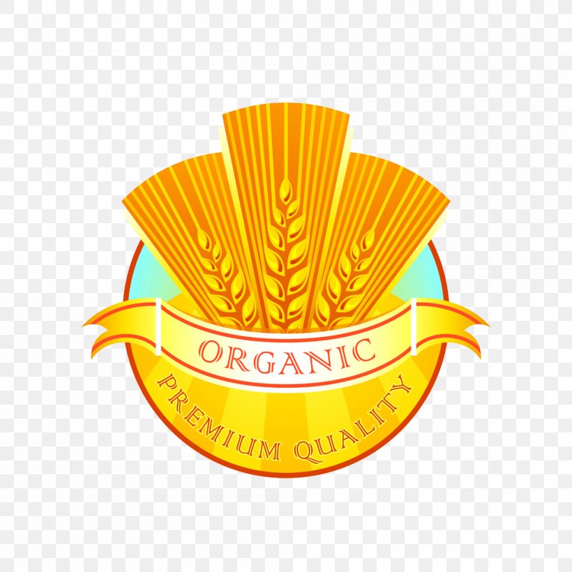 Wheat Flour Wheat Flour Illustration, PNG, 1000x1000px, Flour, Brand, Bread, Cereal, Label Download Free