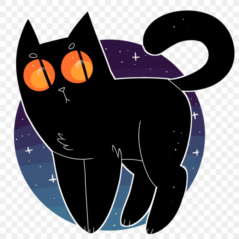 Whiskers Cat Snout Clip Art, PNG, 894x894px, Whiskers, Black, Black Cat, Black M, Carnivoran Download Free