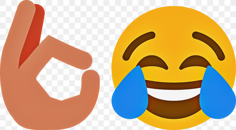 World Emoji Day, PNG, 3000x1660px, Face With Tears Of Joy Emoji, Discord, Emoji, Emoji Tap Perfect Timing, Emoticon Download Free