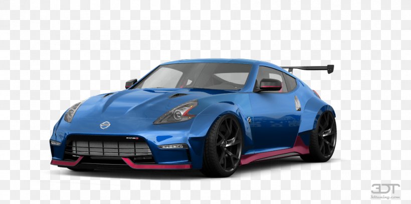 2013 Nissan 370z Car 2018 Nissan 370z Nismo Tech Nissan Forum Png