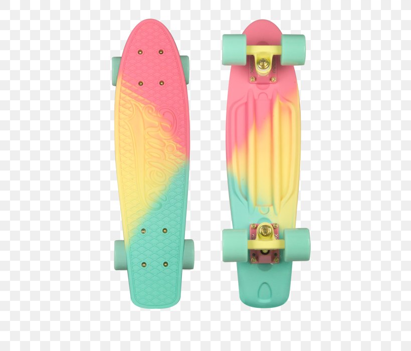 ABEC Scale Skateboard Penny Board Longboard Bearing, PNG, 700x700px, Abec Scale, Bearing, Bohle, Boxing, Cruiser Download Free