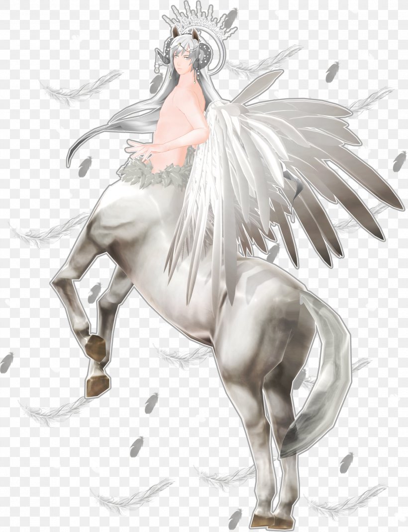 Apollo Pegasus Centaur Art Legendary Creature, PNG, 1832x2394px, Watercolor, Cartoon, Flower, Frame, Heart Download Free