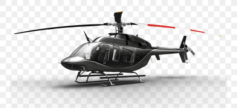 Bell Helicopter Bell 407 Bell Aircraft, PNG, 750x375px, Helicopter, Aerospace, Aerospace Manufacturer, Aircraft, Allison Model 250 Download Free