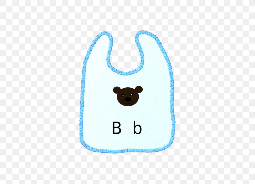 Bib Infant Royalty-free Clip Art, PNG, 462x592px, Bib, Child, Clothing, Free Content, Infant Download Free