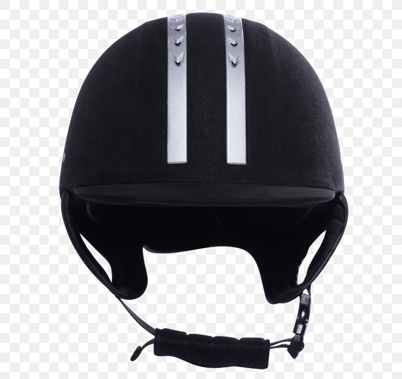 Bicycle Helmets Motorcycle Helmets Equestrian Helmets Ski & Snowboard Helmets, PNG, 774x774px, Bicycle Helmets, Bicycle Clothing, Bicycle Helmet, Bicycles Equipment And Supplies, Black Download Free