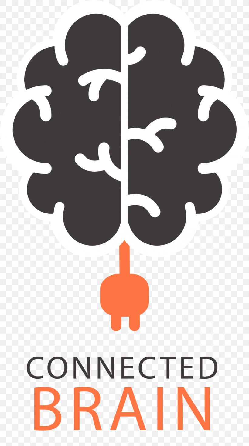Brain Icon, PNG, 1117x2004px, Brain, Agy, Brand, Drawing, Human Brain Download Free
