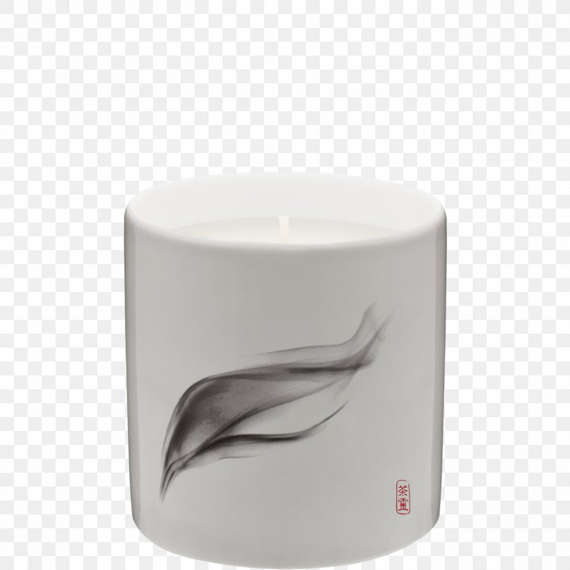 Candle Wick White Tea Bai Mudan, PNG, 1300x1300px, Watercolor, Cartoon, Flower, Frame, Heart Download Free