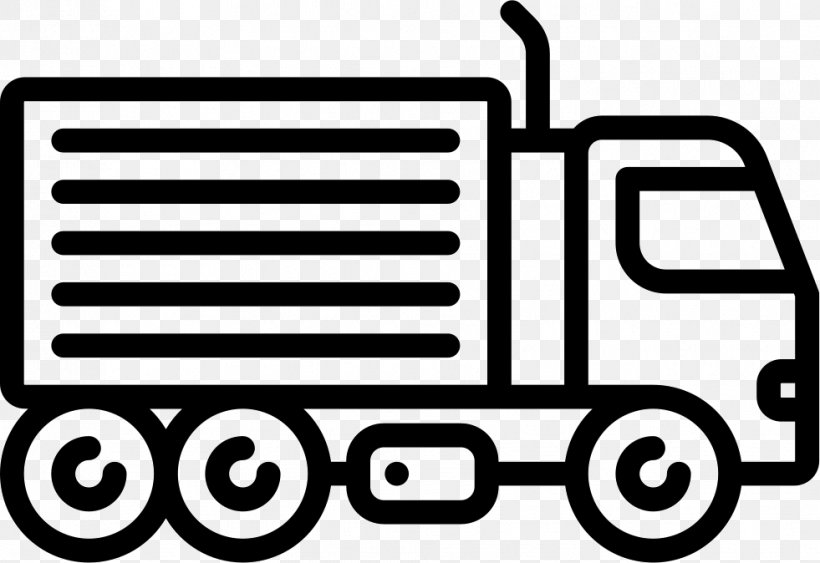 Car Tank Truck Clip Art Transport, PNG, 981x674px, Car, Area, Auto Part, Automotive Exterior, Black And White Download Free