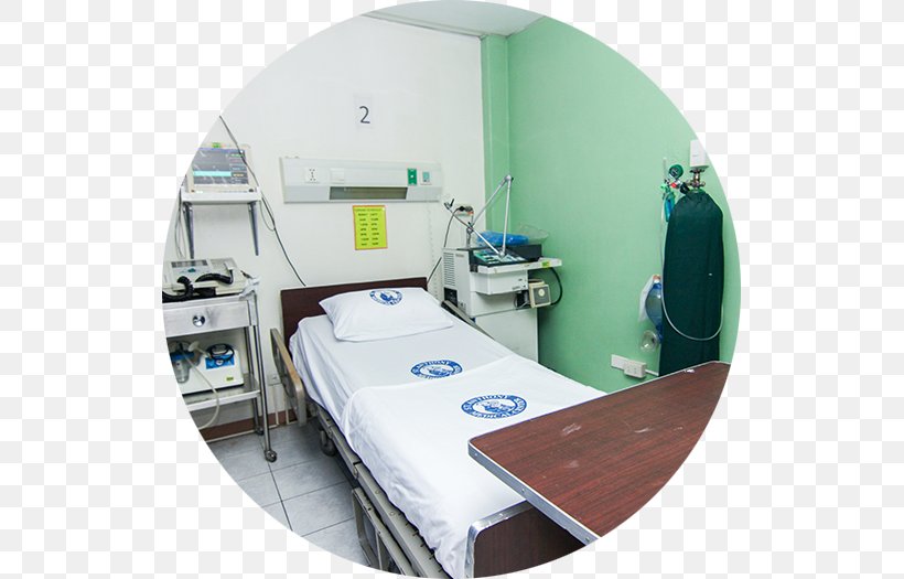 Clinic St. Anthony Medical Center Hospital Ambulance Emergency Department, PNG, 525x525px, Clinic, Accident, Ambulance, Emergency Department, Health Care Download Free