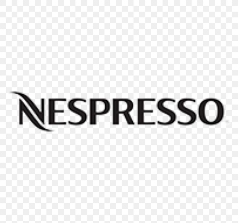 Coffee Nespresso Professional, PNG, 768x768px, Coffee, Area, Black, Brand, Business Download Free