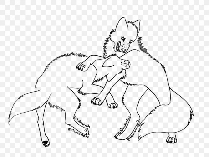 Coloring Book Drawing Pack Coyote, PNG, 1032x774px, Coloring Book, Animal Figure, Arctic Wolf, Arm, Artwork Download Free