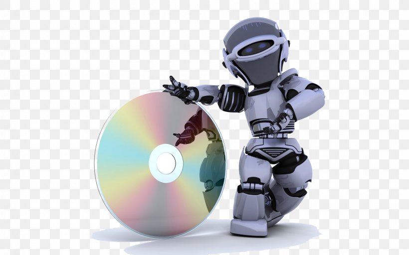 Compact Disc Robot Optical Disc Drive CD-ROM Wallpaper, PNG, 1920x1200px, 3d Computer Graphics, Compact Disc, Cdrom, Disk Storage, Display Resolution Download Free
