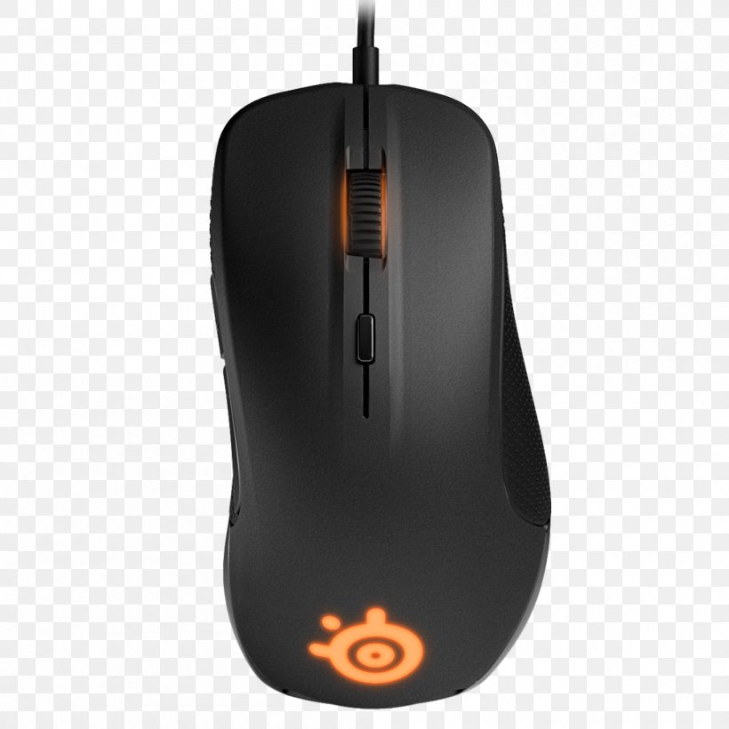 Counter-Strike: Global Offensive Computer Mouse Video Game SteelSeries Optical Mouse, PNG, 1000x1000px, Counterstrike Global Offensive, Computer Component, Computer Hardware, Computer Mouse, Dots Per Inch Download Free