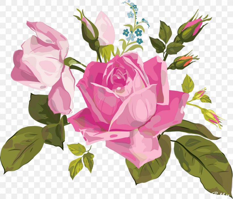 Cut Flowers Garden Roses Floral Design, PNG, 1173x1000px, Flower, Annual Plant, Centifolia Roses, Cut Flowers, Floral Design Download Free
