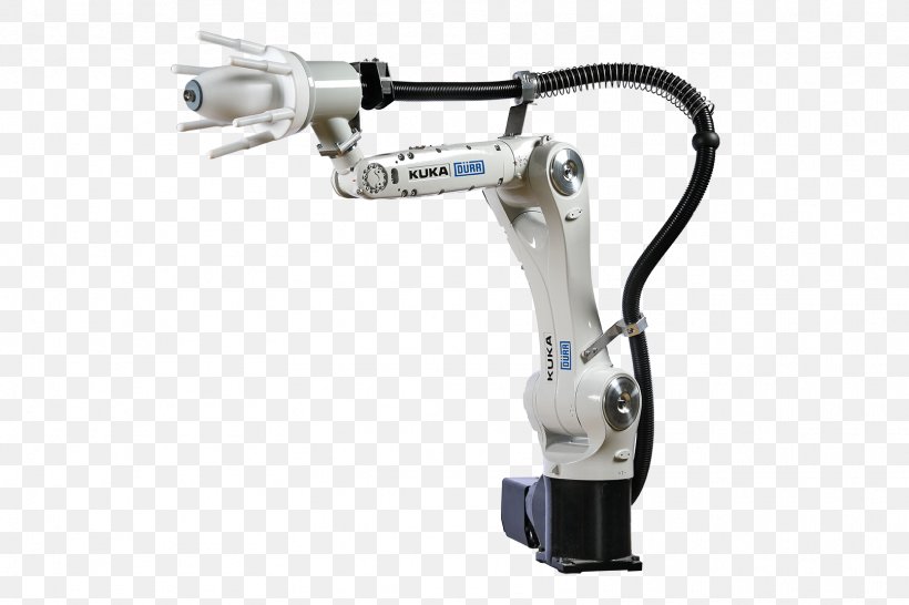 Dürr AG Automation Robotics Industrial Robot, PNG, 1613x1075px, Automation, Aerosol Spray, Auto Part, Hardware, Industrial Robot Download Free