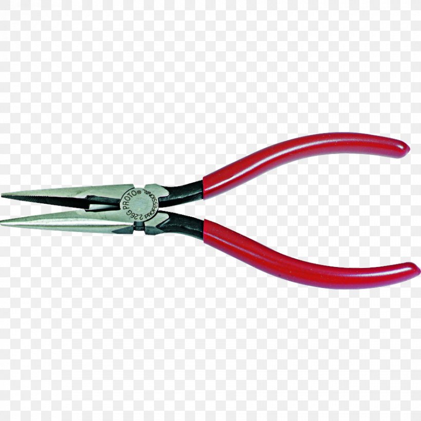 Diagonal Pliers Proto Needle-nose Pliers Locking Pliers, PNG, 880x880px, Diagonal Pliers, Cutting, Fashion Accessory, Hardware, Induction Hardening Download Free