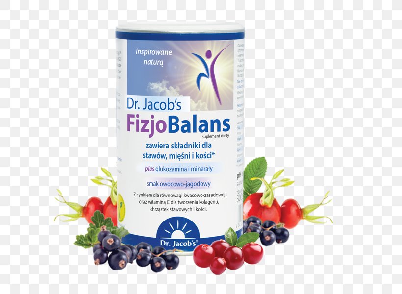 Dietary Supplement Dr. Jacob`s Poland Product Flavor By Bob Holmes, Jonathan Yen (narrator) (9781515966647) PH, PNG, 600x600px, Dietary Supplement, Base, Cost, Fruit, Glucosamine Download Free