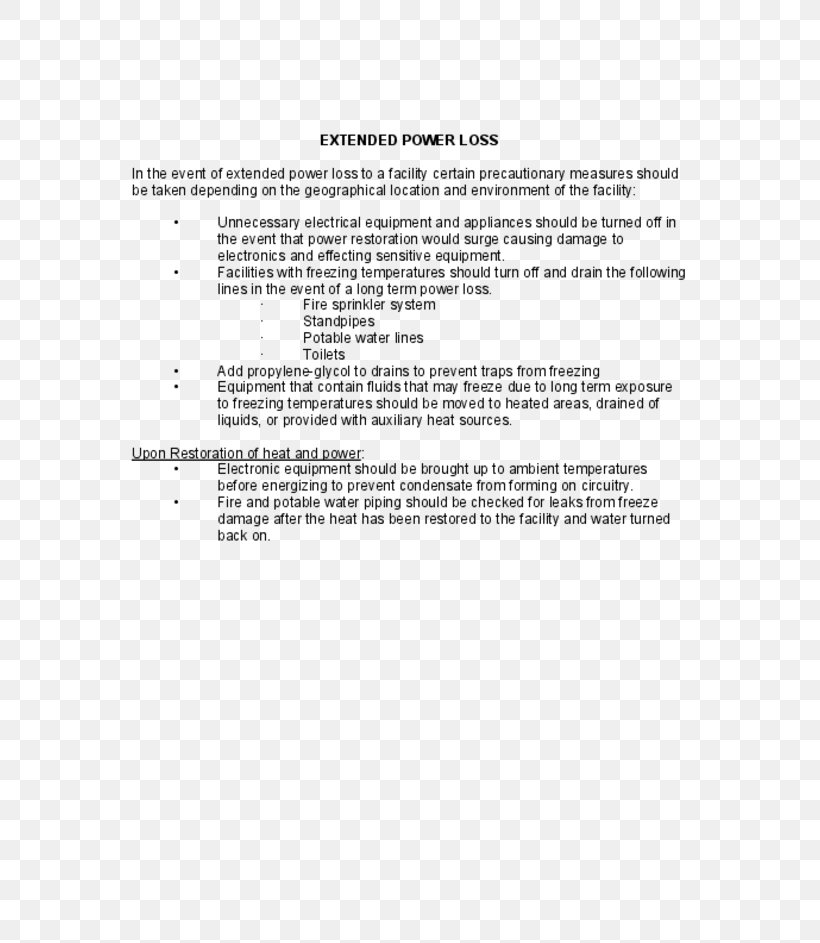 Document Line Angle, PNG, 728x943px, Document, Area, Paper, Text Download Free
