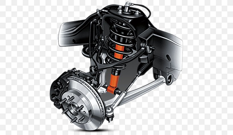 Engine Car Vehicle Automotive Design Machine, PNG, 648x476px, Engine, Auto Part, Automotive Design, Automotive Engine Part, Brake Download Free