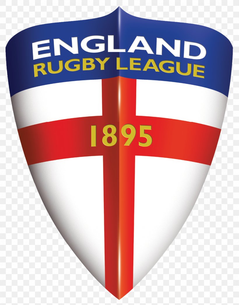 England National Rugby League Team 2013 Rugby League World Cup Super League Irish Rugby, PNG, 1078x1376px, 2013 Rugby League World Cup, England National Rugby League Team, Brand, England, England National Rugby Union Team Download Free
