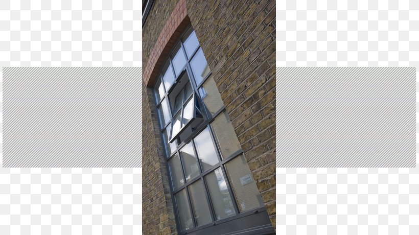 Facade Architecture Daylighting Angle, PNG, 809x460px, Facade, Architecture, Building, Daylighting, Glass Download Free