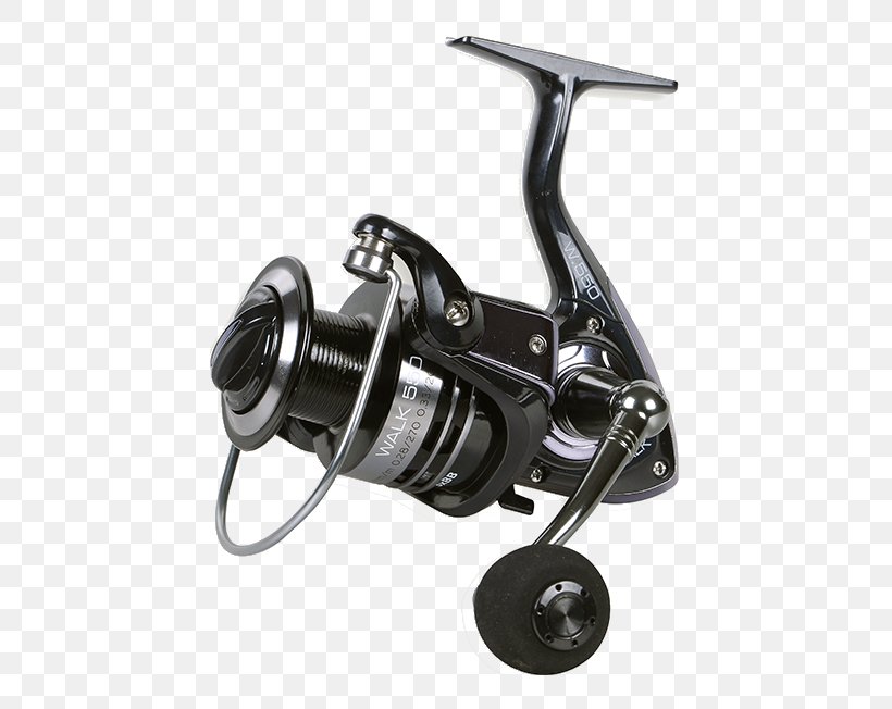 Fishing Reels Shimano Stradic CI4+ Spinning Reel Recreational Fishing, PNG, 652x652px, Fishing Reels, Angling, Bobbin, Feeder, Fishing Download Free