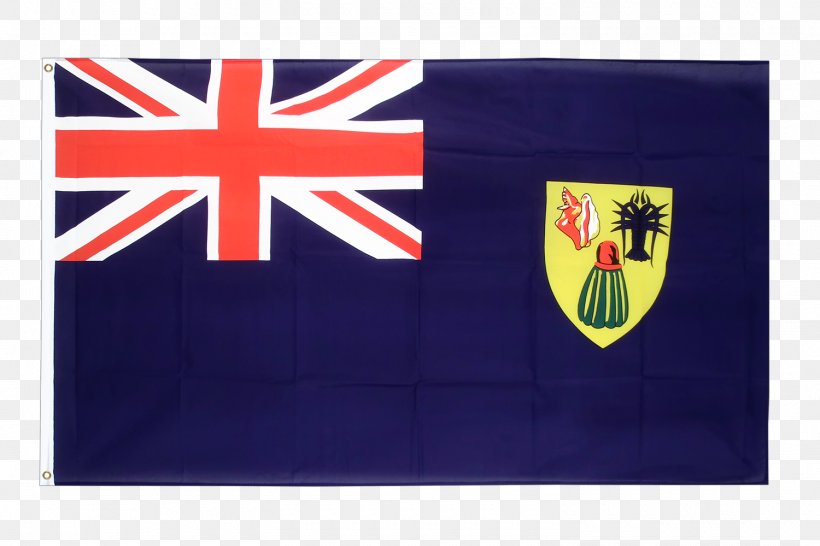 Flag Of Australia Flag Of New Zealand Flag Of The Turks And Caicos Islands, PNG, 1500x1000px, Flag Of Australia, Area, Australia, Flag, Flag Of New Zealand Download Free