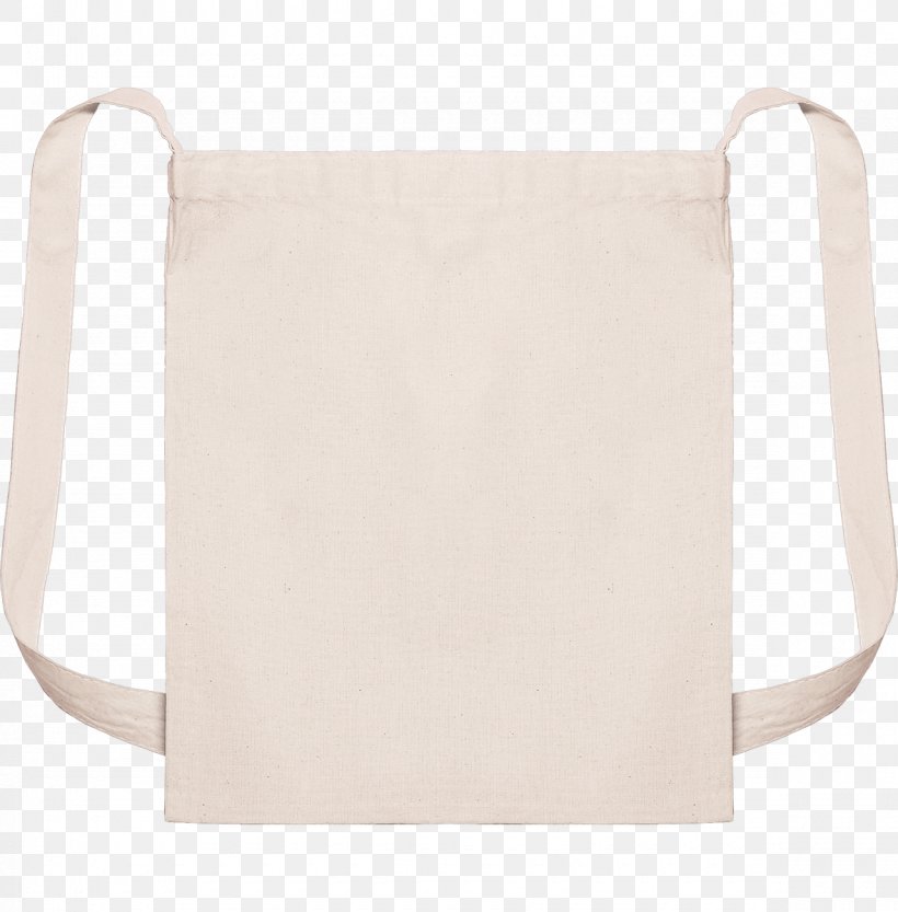 Handbag Cotton Textile Tote Bag, PNG, 1180x1200px, Handbag, Backpack, Bag, Beige, Clothing Download Free