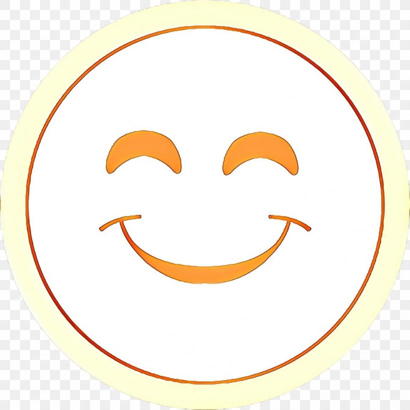 Happy Face Emoji, PNG, 1505x1505px, Cartoon, Art, Cheek, Chin, Comedy Download Free