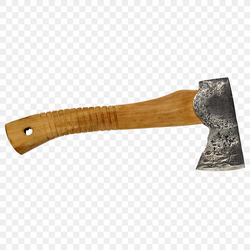 Hatchet Machete Axe Knife Saw, PNG, 1698x1698px, Hatchet, Antique Tool, Axe, Carbon Steel, Fishing Download Free