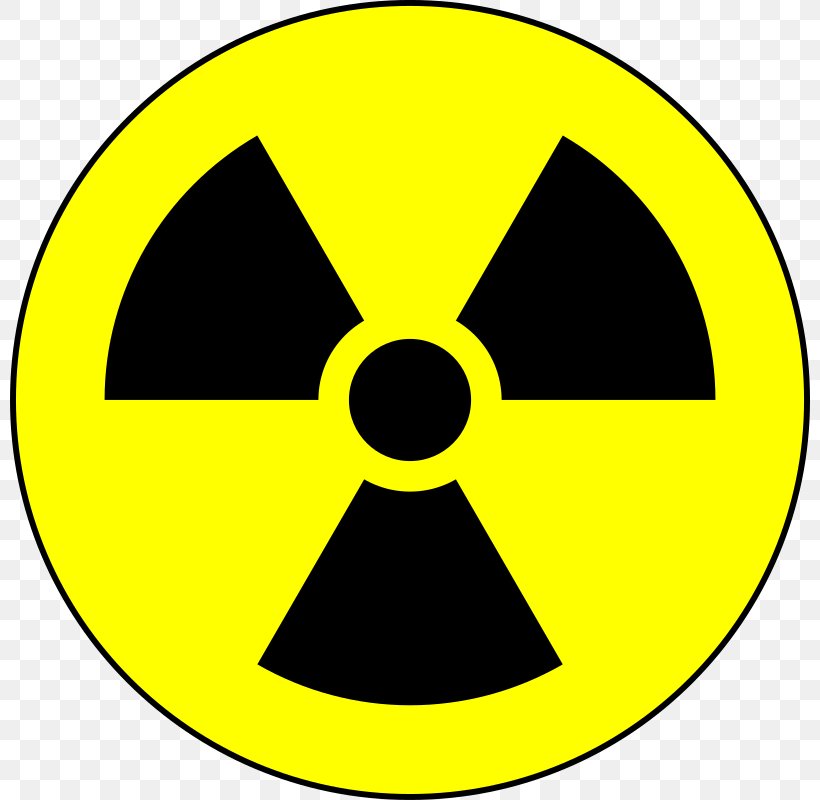 Hazard Symbol Toxicity Clip Art, PNG, 800x800px, Hazard Symbol, Area, Biological Hazard, Emoticon, Free Content Download Free