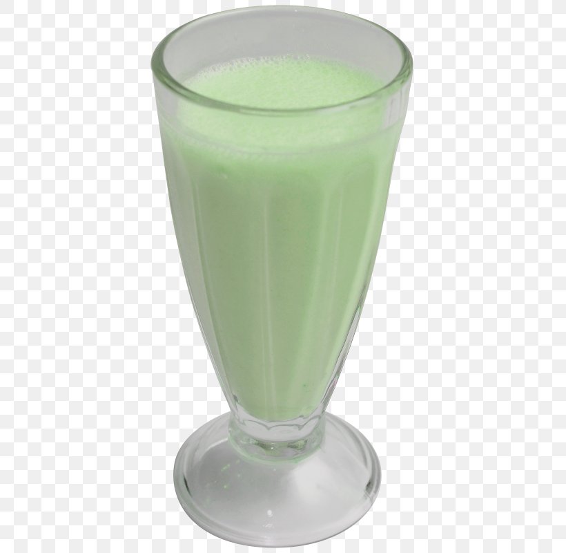 Health Shake Milkshake Smoothie Irish Cuisine Irish Cream, PNG, 514x800px, Health Shake, Drink, Glass, Irish Cream, Irish Cuisine Download Free