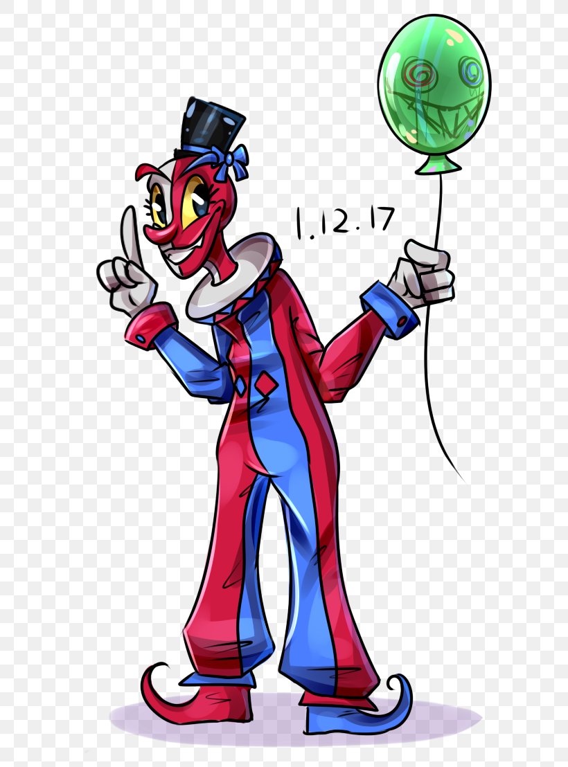 Joker Illustration Sketch Image Drawing, PNG, 697x1108px, Watercolor, Cartoon, Flower, Frame, Heart Download Free