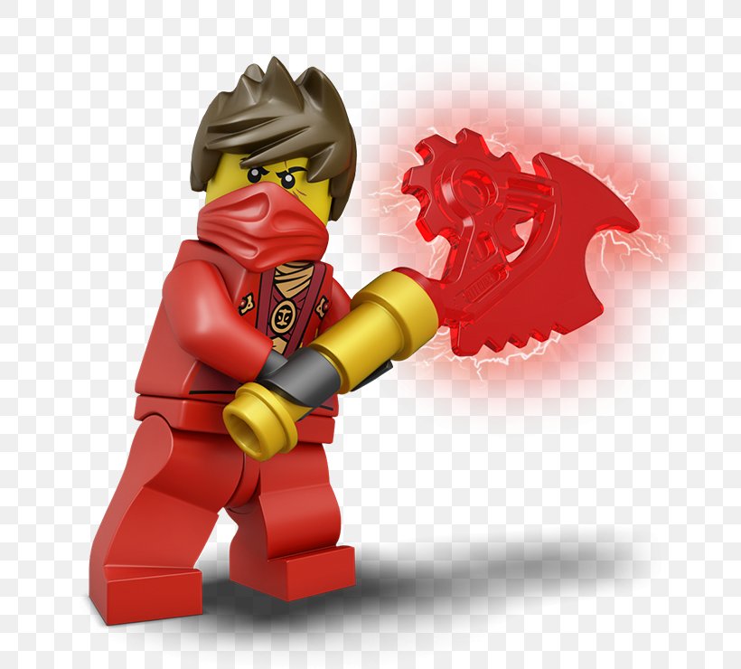 Kai Lloyd Garmadon Sensei Wu Lego Ninjago, PNG, 820x740px, Kai, Cartoon Network, Fictional Character, Figurine, Lego Download Free